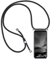 Custodia per cellulare - custodia,