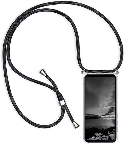Custodia per cellulare - custodia,