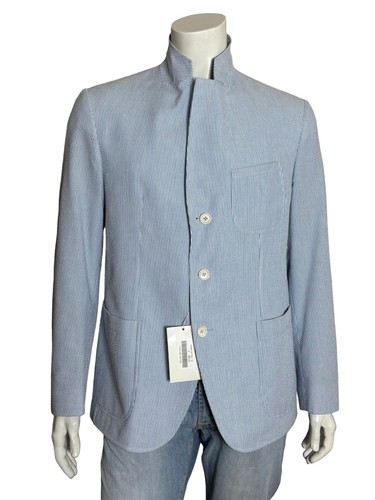 Scabal blazer nuovo con - scabal,