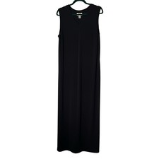 Abito talbots donna nero - abito,