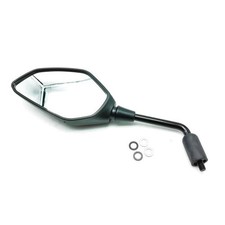 Specchio retrovisore sinistro