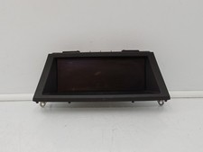♻️DISPLAY SCHERMO