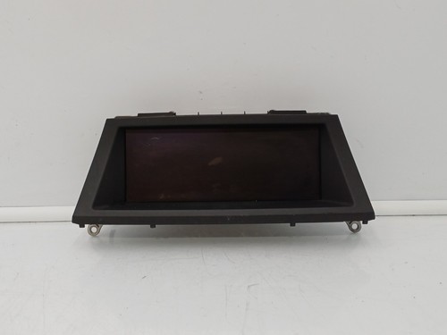 Display schermo - ♻️display,