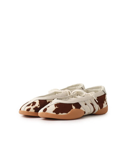 Adidas taekwondo mei - taekwondo,
