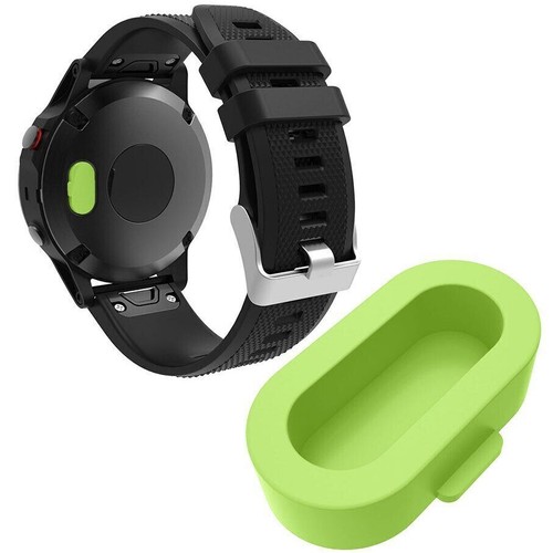 Custodia tpu per garmin - tpu, fenix