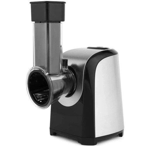 Meykey bh6616 tritatutto - tritatutto, da