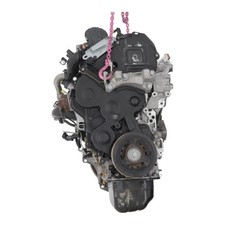 Motore Tipo 9H06 - Peugeot 308
