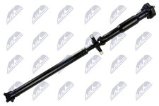 Prop Shaft OE : 26117504776