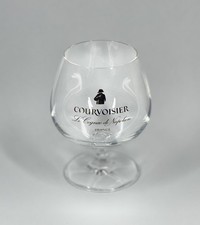 Courvoisier Le Cognac de
