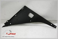 Aprilia RSV4 RSV 4 Factory