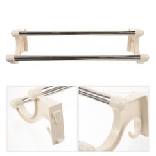  Portaasciugamano Da Parete