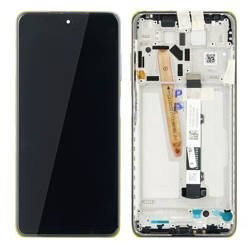 Lcd xiaomi pocophone - x3, pro