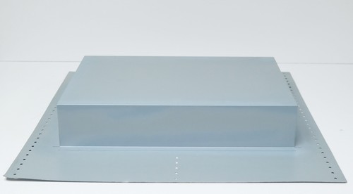 Contenitore posteriore kef - contenitore,