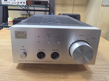 [US TaxIn] STAX SRM-006tA