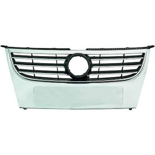Griglia radiatore adatta - , per