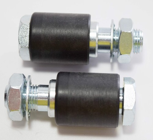 T48 kit boccole e bussole - boccole,