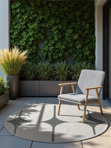 Northrugs bowen tappeto - northrugs,