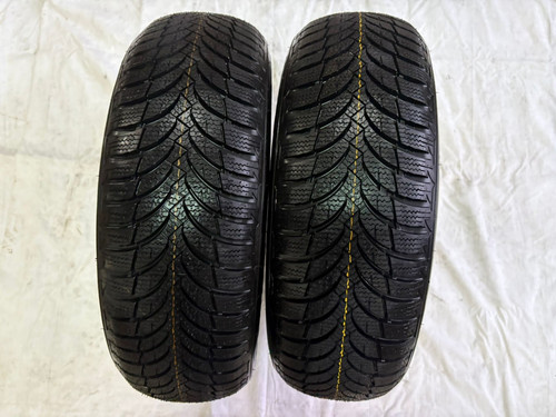 Pneumatici gomme invernali - gomme,