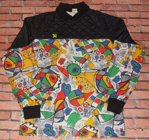 Torello maglia shirt - shirt, calcio