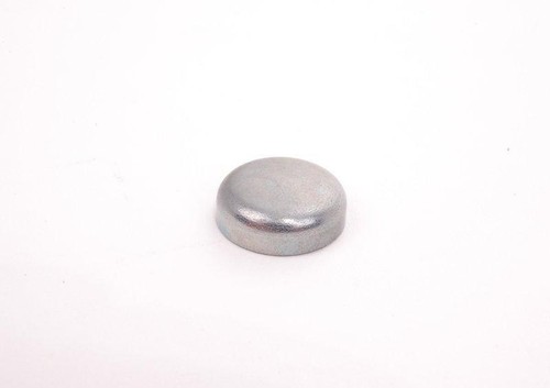Coperchio bmw e81 e87 - e87, e60