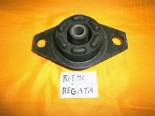 SUPPORTO MOTORE POSTERIORE