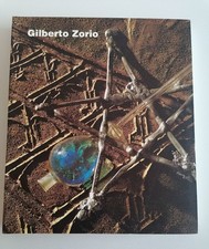 GILBERTO ZORIO - Hopefulmonster