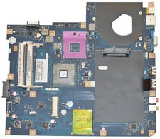 eMachines E525 E725 Acer