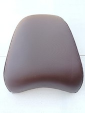 sella aprilia scarabeo 