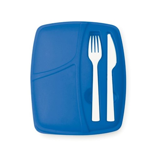 Contenitore per pranzo da - per,