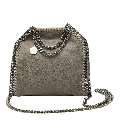 Borsa tracolla stella - tracolla,