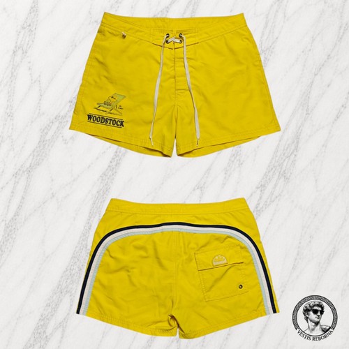 Sundek costume uomo limited - sundek,