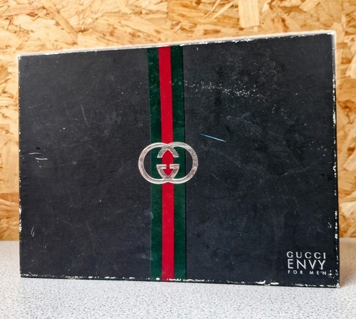 Gucci envy per uomo - gucci,