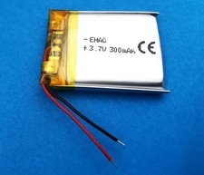 SanDisk Sansa Lettore MP3 a