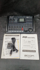 Campionatore registratore