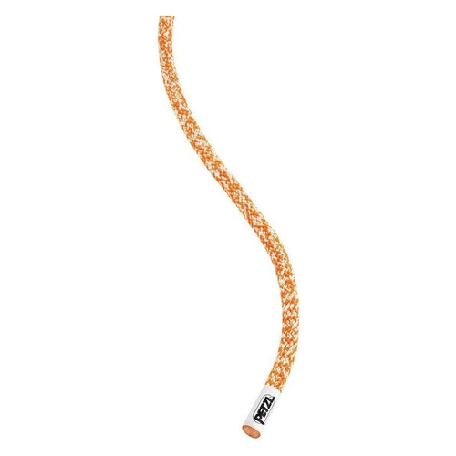 Petzl rad line cord - petzl,