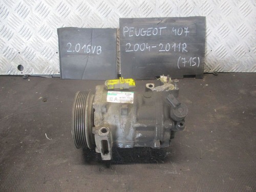 Pompa compressore aria - compressore,