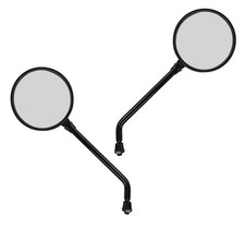 2x Specchietti, coppia