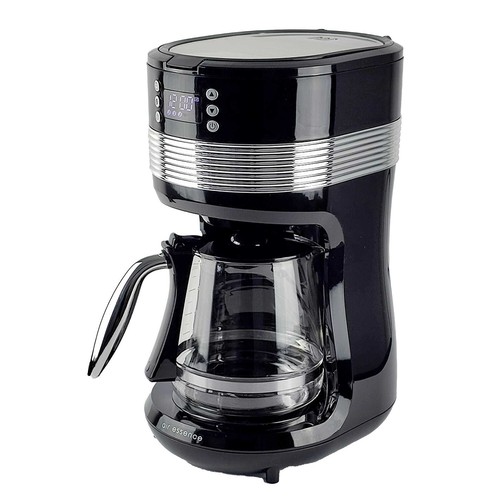 Macchina caffè con - macchina,