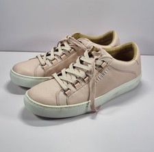 Scarpe da ginnastica Skechers