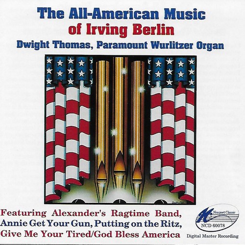 Dwight thomas the - thomas,