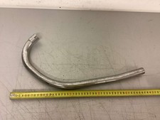 moto morini 50 corsarino ZT ZZ