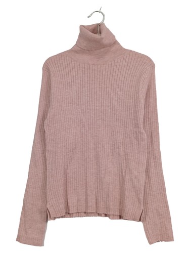 Zara maglione bambina - zara, rosa