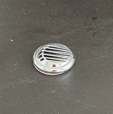 Chrome Specialties Jammer