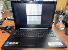 Lenovo G50-45 80E3, AMD