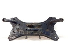 CULLA MOTORE PER SUZUKI Swift 4° Serie 4581062J11000 Z13DT Diesel 1300 (04>10)