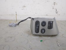 19696 Comando al volante