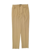 Sisley pantalone donna slim - sisley,