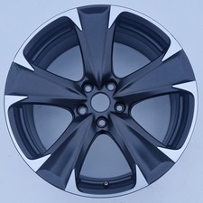 Cerchio in lega originale Rim