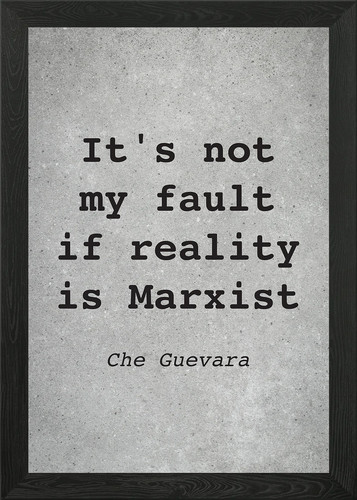 Che guevara citazione - che,