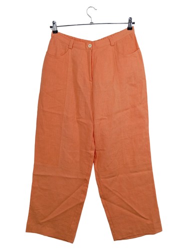 Karin glasmacher pantaloni - karin,